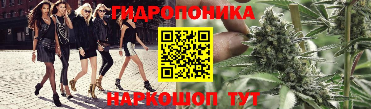 Бошки Шишки Amnesia Соль-Илецк